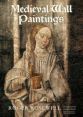 Top 10 Bookcase : Boydell books