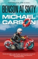 Top 10 Bookcase : My Top 5