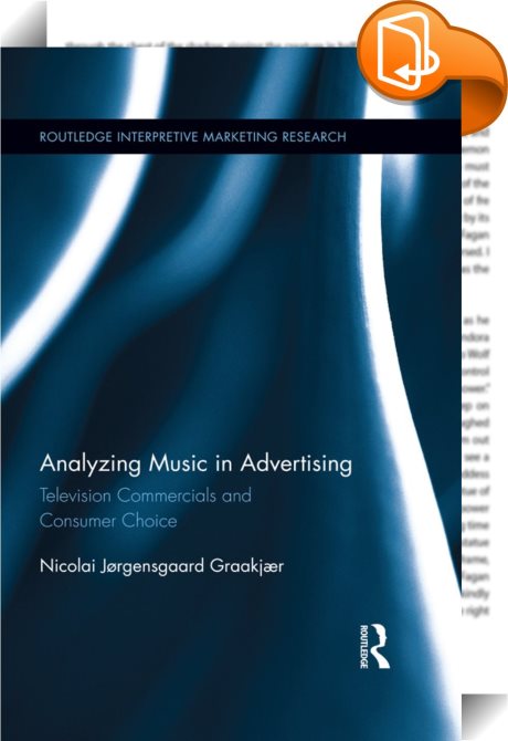 Ethics In Advertising Ideological Correlates Of Consumer Perceptions Pdf