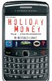 Most Popular Book : Holiday Money : Beveley Jones