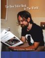Most Popular Book : The Best Toilet Book in The World : Thorey Kristin Thorisdottir