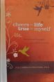 Most Popular Book : Cheers to Life - True to Myself (eBook) : A.H. Cameron Strother