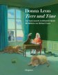 Populäre  Buch : Tiere und Töne : Donna Leon / Michael Sowa