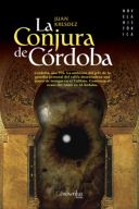 Recent Book : La Conjura de Cordoba : Juan Kresdez