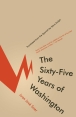 Most Popular Book : The Sixty-Five Years of Washington : Juan José Saer