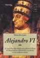 Libros más populares Libros : Alejandro VI : Mónica Berenstein