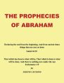 Most Popular Book : The Prophecies of Abraham : Joseph F. Dumond