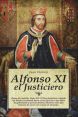 Libros más populares Libros : Alfonso XI, El Justiciero : Juan Victorio