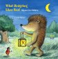 Most Popular Book : The little Polar Bear's Favourite Colours : Hans de Beer