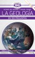 Libros más populares Libros : Legendarium II : Rubén Serrano y Javier Pellicer