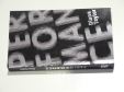 Most Popular Book : PERFORMANCE : Diana TAYLOR
