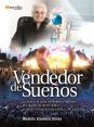 Libros más populares Libros : Vendedor de sueños : Marcos Edoardo Neves