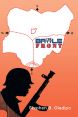 Most Popular Book : The Battle Front : Stephen  Oladipo