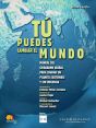 Libros más populares Libros : Tú Puedes Cambiar el Mundo : Ervin Laszlo