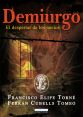 Libros más populares Libros : DEMIURGO : Paco Elipe y Ferrán Cubells