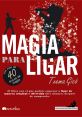 Libros más populares Libros : Magia para ligar : Txema Gicó