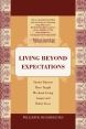 Most Popular Book : Living Beyond Expectations : William M. Buchholz M.D