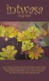 Most Popular Book : Intwasa Poetry : Jane Morris (Editor)