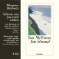 Populäre  Buch : Am Strand : Ian McEwan