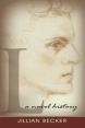 Most Popular Book : L : Jillian Becker