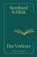Populäre  Buch : Der Vorleser : Bernhard Schlink