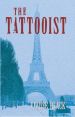 Most Popular Book : The Tattooist : Louise Black