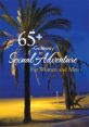 Most Popular Book : 65+ --Gateway to Sexual Adventure : Herb Hirata