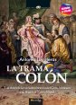 Libros más populares Libros : Monólogo de un canalla : José Ángel Barrueco