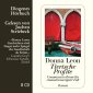 Populäre  Buch : Tierische Profite : Donna Leon