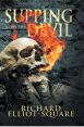 Most Popular Book : Supping with the Devil : Richard Elliot-Square