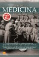 Libros más populares Libros : Breve historia de la medicina : Pedro Gargantilla