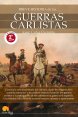 Libros más populares Libros : Breve historia de las guerras carlistas : Josep Carles Clemente