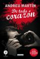 Libros más populares Libros : De todo corazón : Andreu Martín