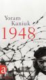 Populäre  Buch : 1948 : Yoram Kaniuk