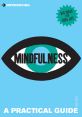 Most Popular Book : Introducing Mindfulness : Tessa Watt