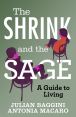 Most Popular Book : Shrink and the Sage : Julian Baggini