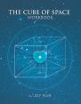 Most Popular Book : The Cube of Space Workbook : Joy Nur