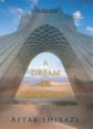 Most Popular Book : A Dream of Democracy : Aftab Shirazi