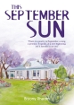 Best Rated Book : This September Sun : Bryony Rheam
