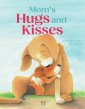 Most Popular Book : Wally and Mea celebrate a Birthday : Christa Kempter