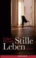 Populäre  Buch : Stille Leben : Volker Demuth