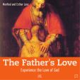 Most Popular Book : The Father’s Love : Manfred and Esther Lanz