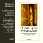 Populäre  Buch : Reiches Erbe : Donna Leon