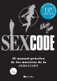 Libros más populares Libros : SEX CODE : Mario Luna