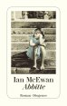 Populäre  Buch : Abbitte : Ian McEwan