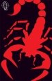 Most Popular Book : Scorpia Rising : Anthony Horowitz