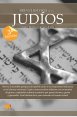 Libros más populares Libros : Breve historia de los judíos : Juan Pedro Cavero Coll