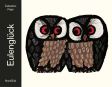 Most Popular Book : The Happy Owls : Celestino Piatti