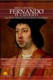Libros más populares Libros : BREVE HISTORIA DE FERNANDO EL CATÓLICO : José María Manuel García