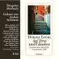 Populäre  Buch : Auf Treu und Glauben : Donna Leon